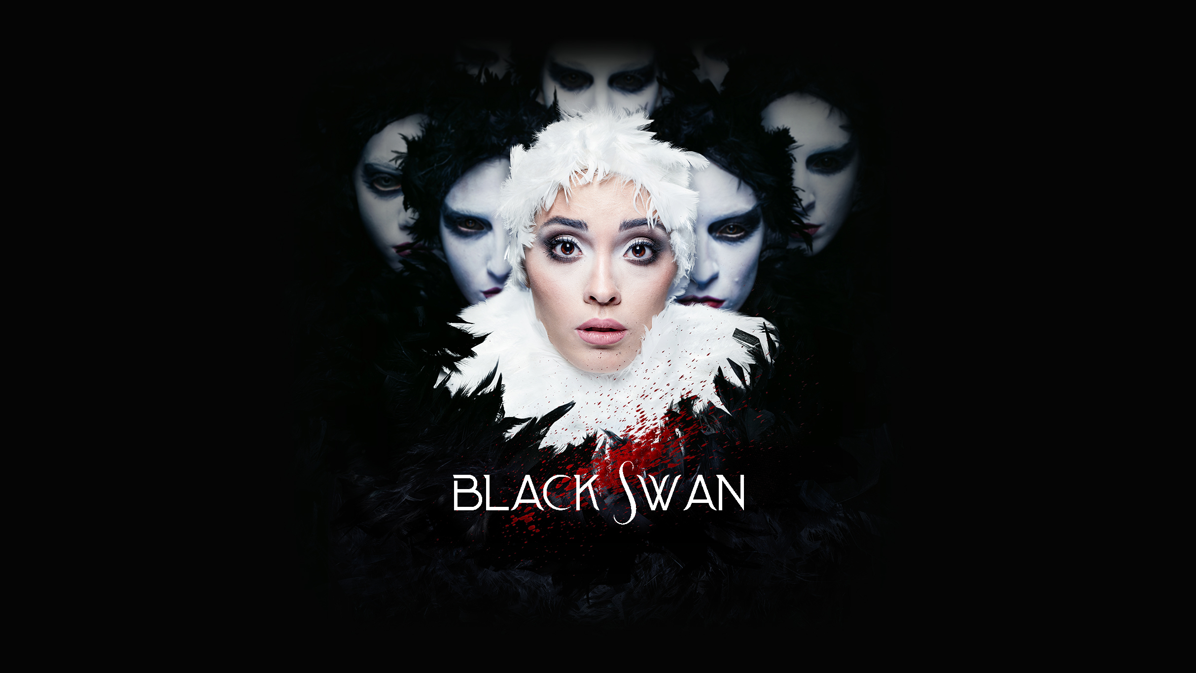 Black Swan