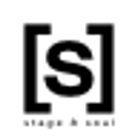 ballets.com